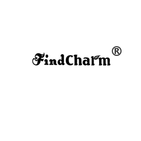 FINDCHARM
