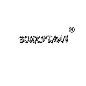 BOURSIMAN