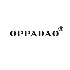 OPPADAO