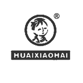 HUAIXIAOHAI