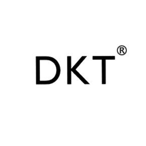 DKT