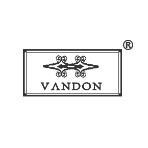 VANDON