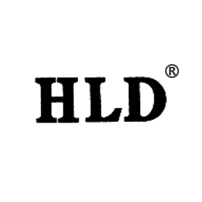 HLD