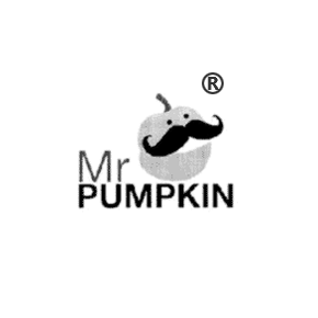 MRPUMPKIN