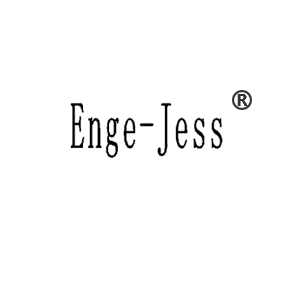 ENGE-JESS