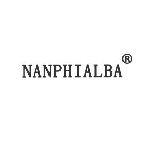 NANPHIALBA