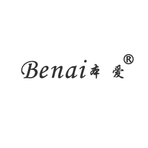 本愛