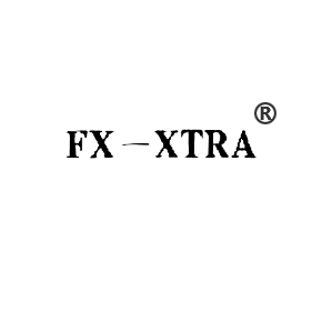 FX-XTRA