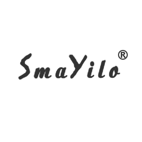 SMAYILO