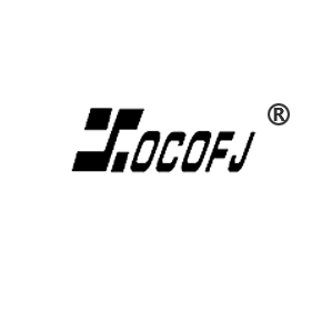XOCOFJ