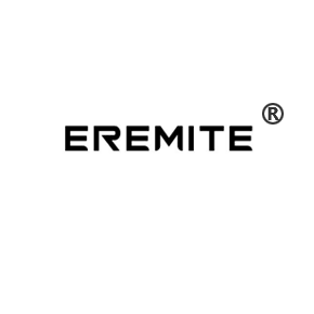 EREMITE