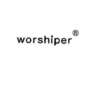 WORSHIPER