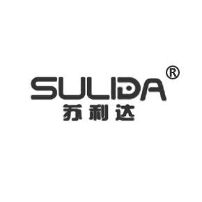苏利达