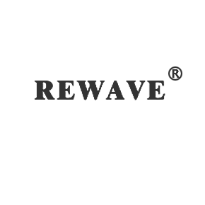REWAVE