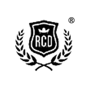 RCD