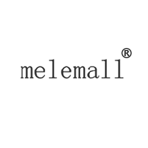 MELEMALL