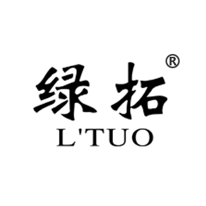 绿拓  LTUO