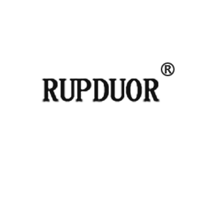 RUPDUOR