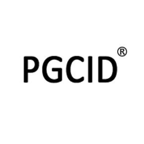 PGCID