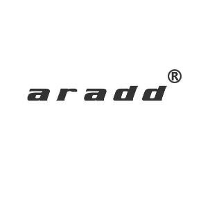 ARADD