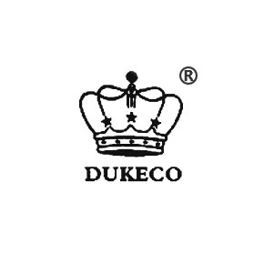 DUKECO