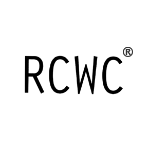 RCWC