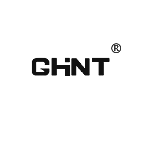 GHINT