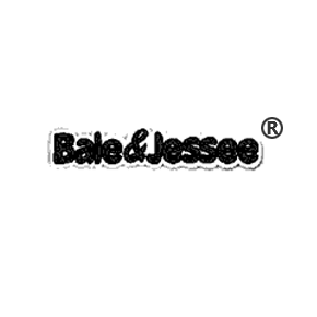 BALE&JESSEE