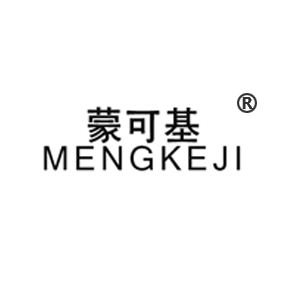 蒙可基