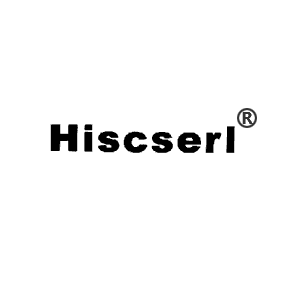 HISCSERL