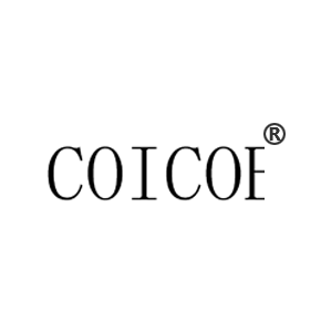 COICOE