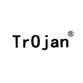 TROJAN