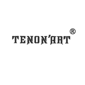 TENON ART