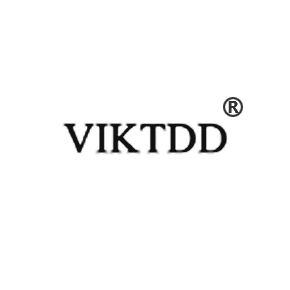 VIKTDD