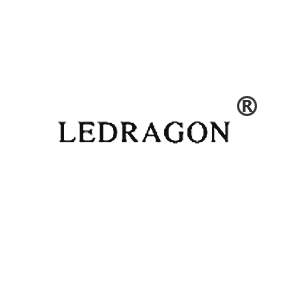 LEDRAGON