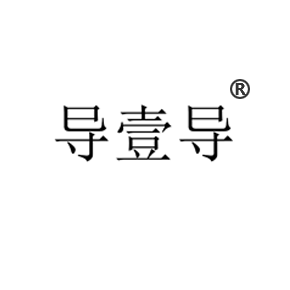导壹导