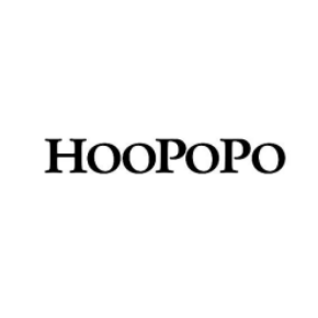 HOOPOPO