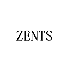 ZENTS