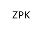 ZPK