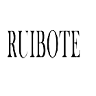 RUIBOTE