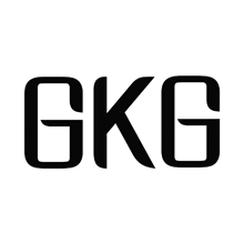 GKG