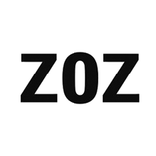 ZOZ