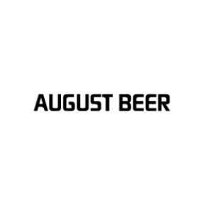 AUGUSTBEER