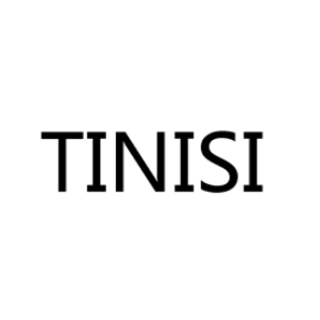 TINISI