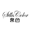 帛色SILKS COLOR