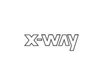 X-WAY