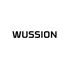 WUSSION