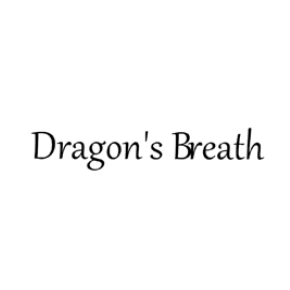 DRAGON S BREATH