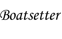 BOATSETTER