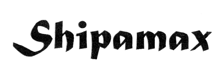 SHIPAMAX